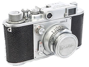 Tōkyō Kōgaku -  - The free camera encyclopedia