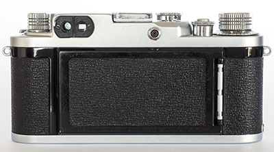 http://leica-copies-japan.com/YE%20&%20YF/Nicca%20Type-5.jpg