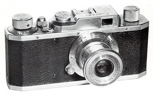 Canon - Canonキャノン Canon PowerShot G3 X - Wikipedia