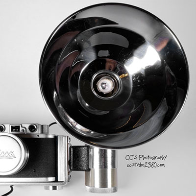 S06/1902” NICCA FLASH UNIT◆ニッカ カメラ ウエスト シャッター など 部品 パーツ 元箱